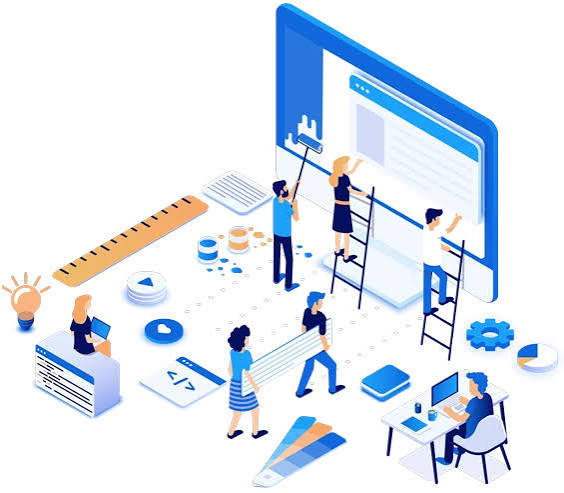 Content Creation Agency in Sabadell: Building Strong Digital Presence Through Quality Content