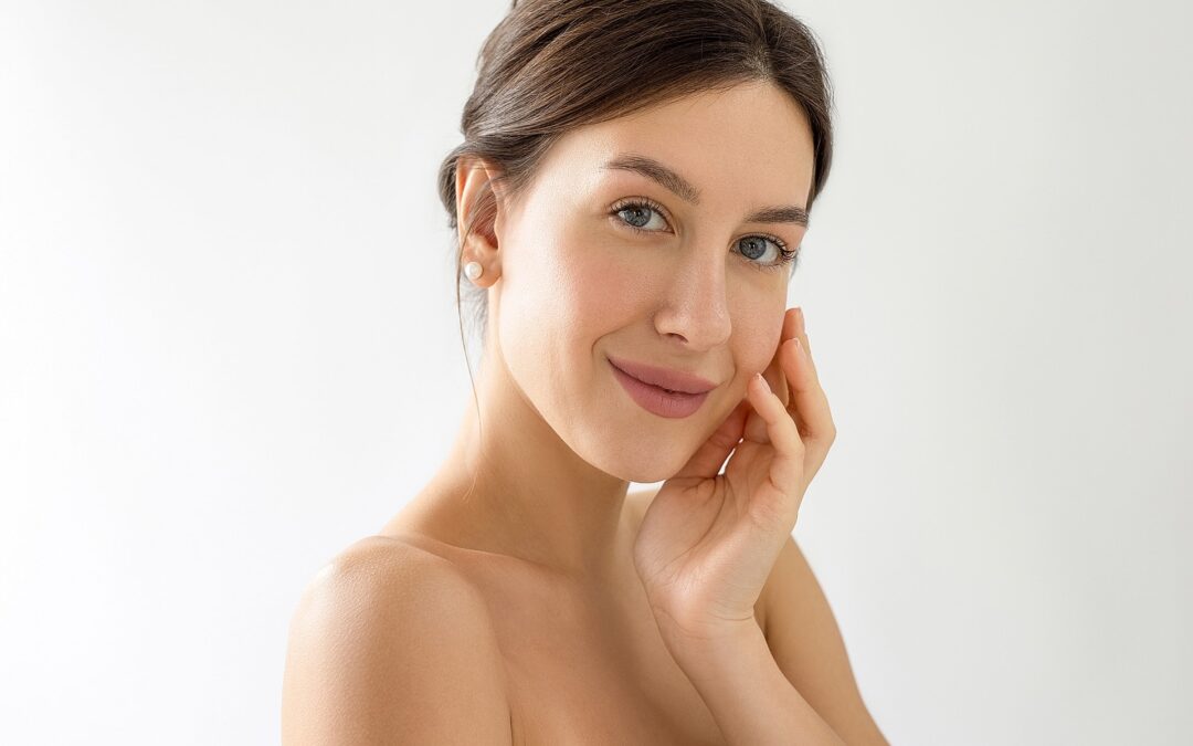 Does Liquid Facelift Add Volume to the Face?