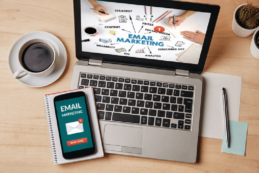 Why Email Marketing Is Essential for Lead Nurturing Tips