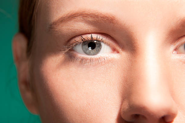 How Can Eyelid Surgery Restore a Youthful Look?