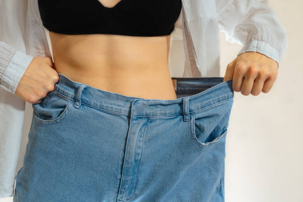 How Do Wegovy Injections Improve Confidence?