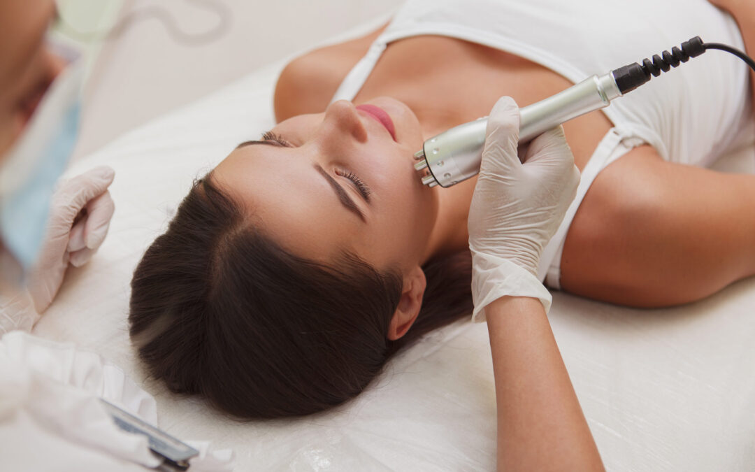 How Often Should You Get Radiofrequency Treatments?