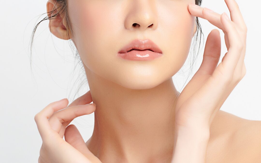 How Soon Can You See Thread Lift Results