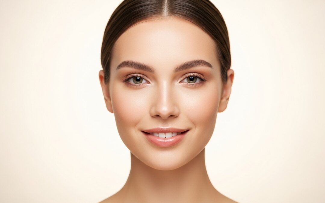 Is HIFU Effective for Double Chin Reduction