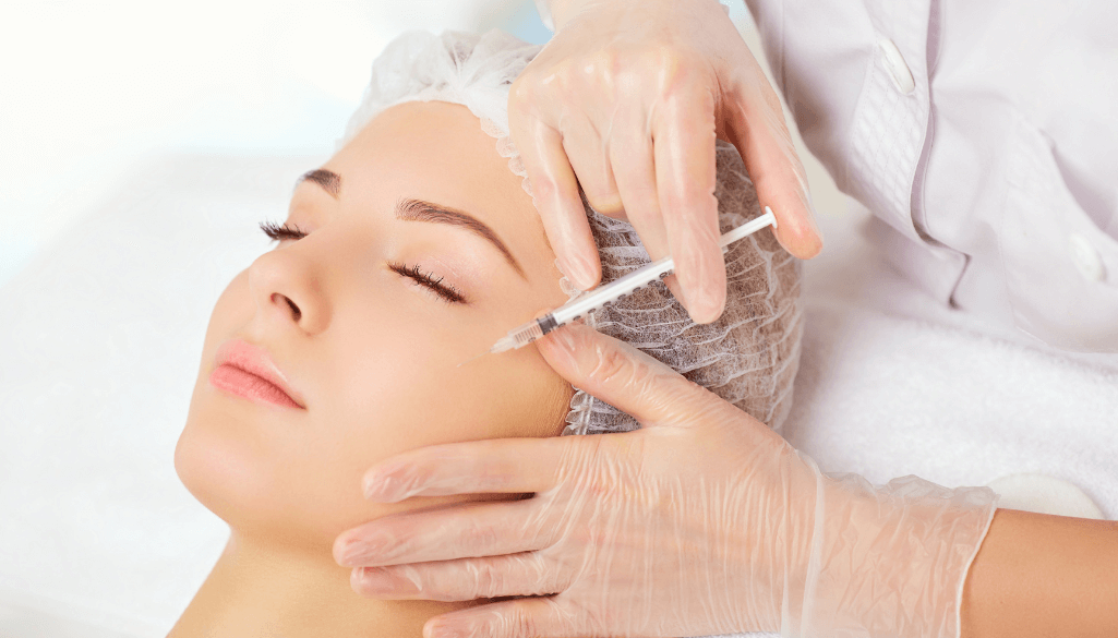 Is Profhilo Treatment Suitable for All Skin Types?
