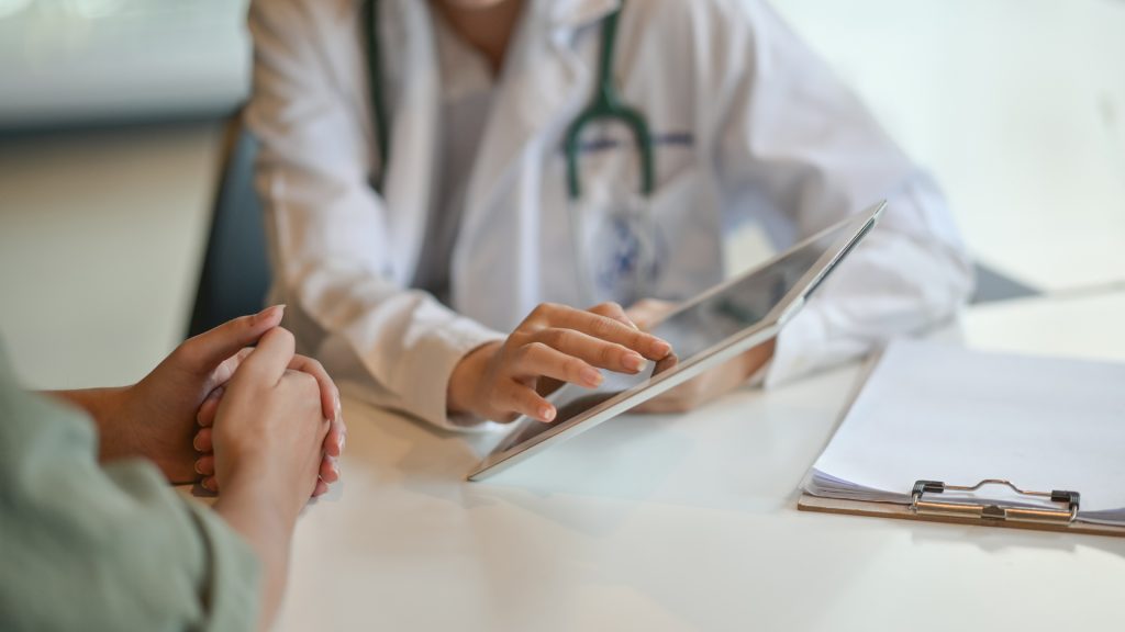 Is TRT a Permanent Solution for Low Testosterone?