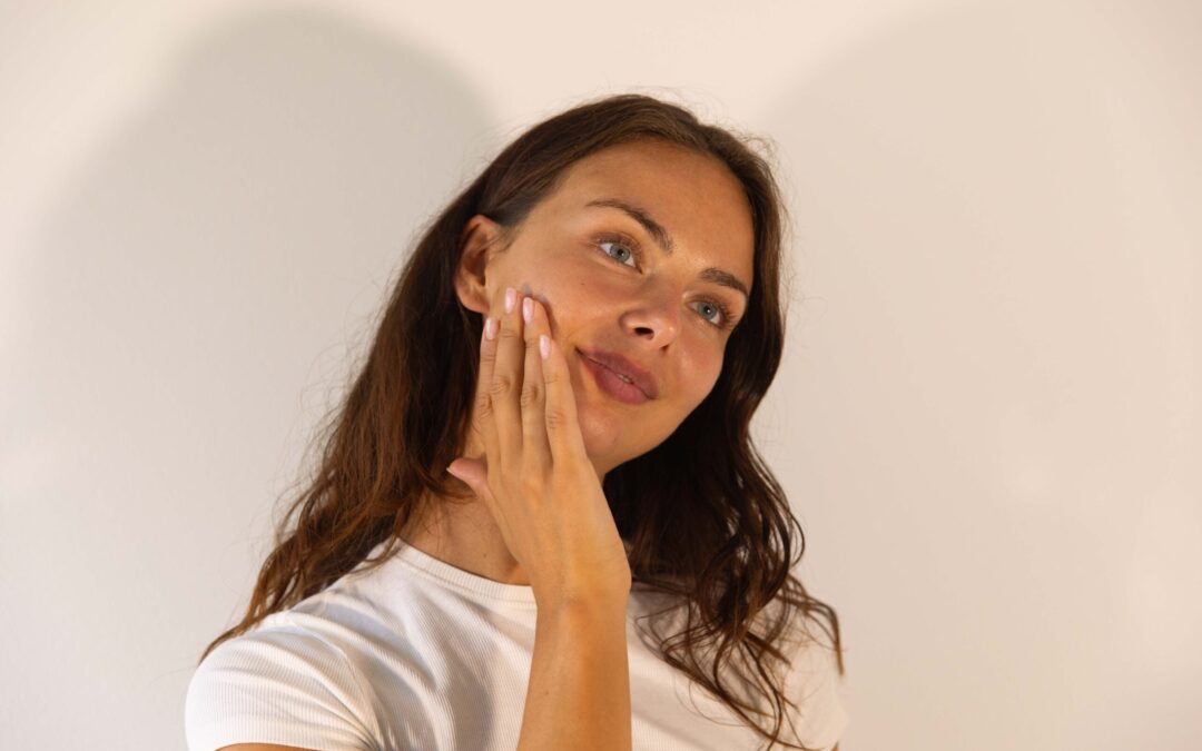 Is Tan Removal Treatments Right for Your Skin?