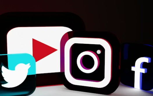 From Creator to Brand: Instagram Strategies That Drive Sales