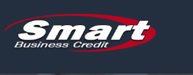 Equipment Financing for Small Business: Flexible Funding to Help Your Business Grow