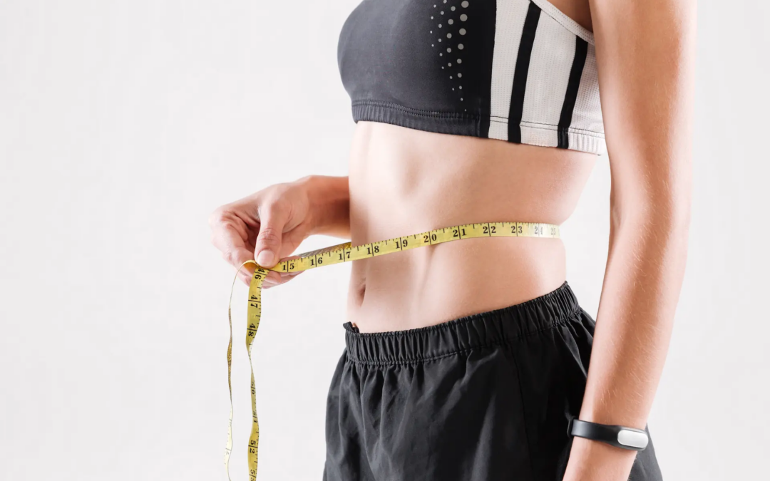 What Are the Benefits of Weight Loss Injections