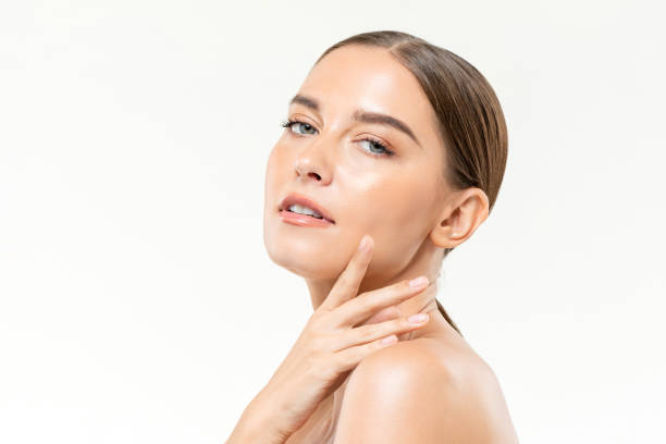 Why Choose Skin Glowing Injections for Brighter Skin?