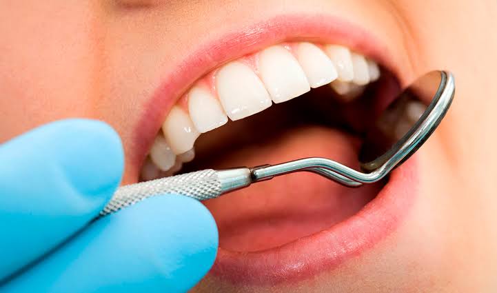 Replace Missing Tooth: Best Treatment Options for a Healthy Smile