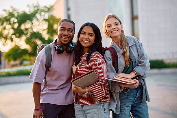 How Education Services Help Students Build Career-Ready Skills