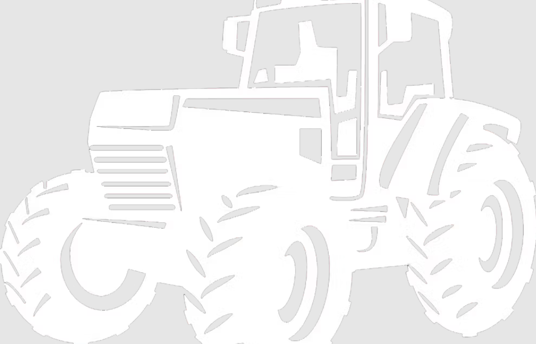 Yanmar Tractors & UTVs for Sale in Louisiana: Reliable Equipment for Farms, Ranches, and Rural Properties