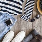 womens clothing ireland